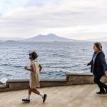 On demand la Mezzogiorno diretta dalla Comencini