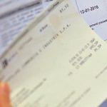 Emergenza Covid-19, gli sconti in bolletta