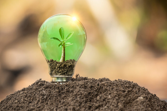 Energie rinnovabili, Sicilia senza vento in poppa. Quest’anno falliremo l’obiettivo fissato dal Mise Energie rinnovabili, Sicilia senza vento in poppa. Quest’anno falliremo l’obiettivo fissato dal Mise