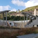 Messina, niente svolta per la periferia degradata