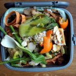 Consumi, con lockdown più scorte ma meno spreco di cibo