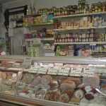 Enna, appello sindaco, “Aderite bando buoni spesa”