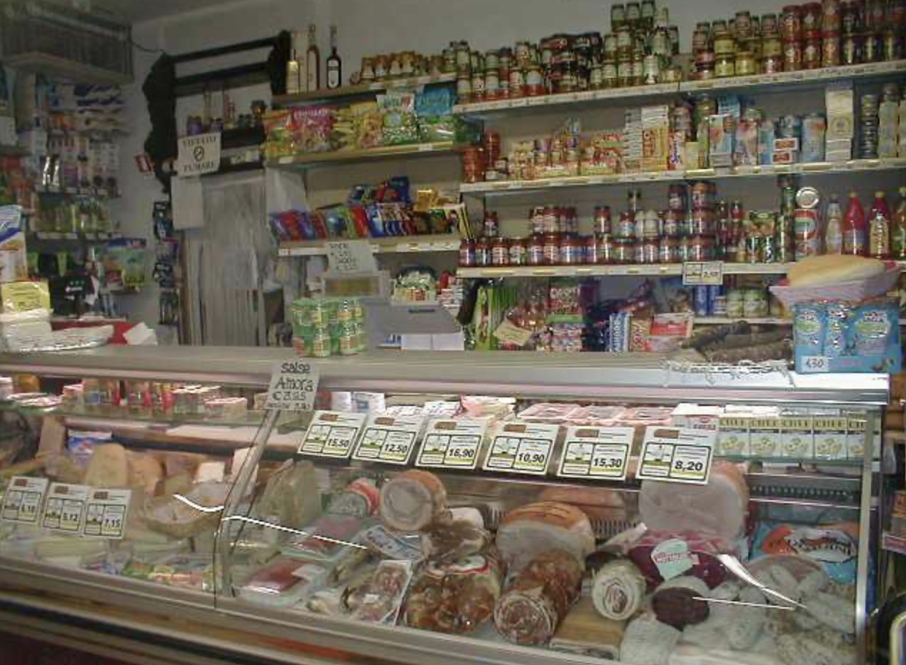 Enna, appello sindaco, “Aderite bando buoni spesa”