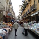 Caltanissetta, boccata d’ossigeno per il commercio