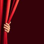 Brass Group non si ferma, sulla web tv il tributo a Bacharach di Lucia Garsia