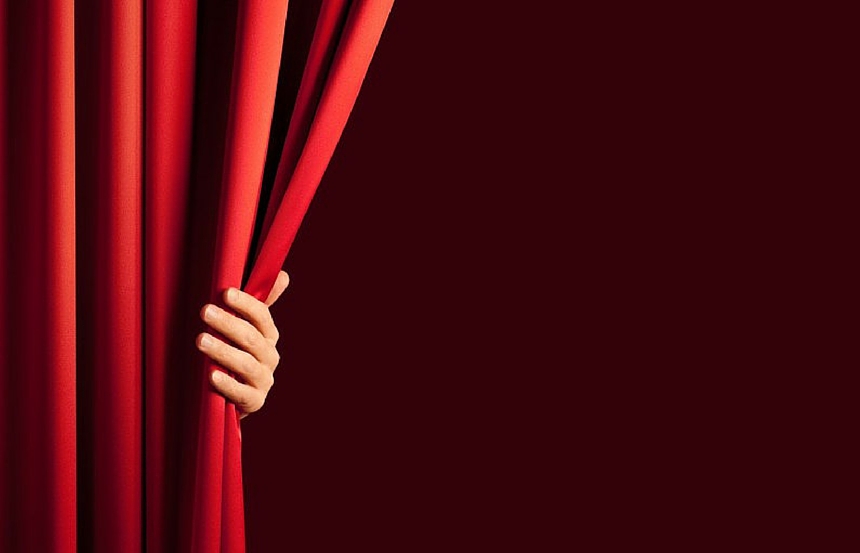 Brass Group non si ferma, sulla web tv il tributo a Bacharach di Lucia Garsia Brass Group non si ferma, sulla web tv il tributo a Bacharach di Lucia Garsia