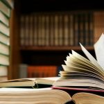 Marsala, il Comune promuove la “Maratona di lettura”