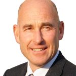 Dl Rilancio, Fieg “Bene le misure per l’editoria”