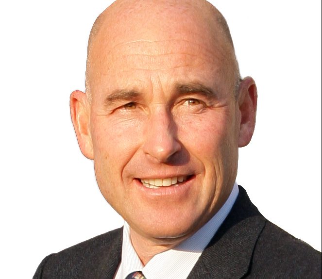 Dl Rilancio, Fieg “Bene le misure per l’editoria”