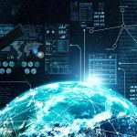 Web, connettività, alla Sicilia voucher per 230 milioni di euro