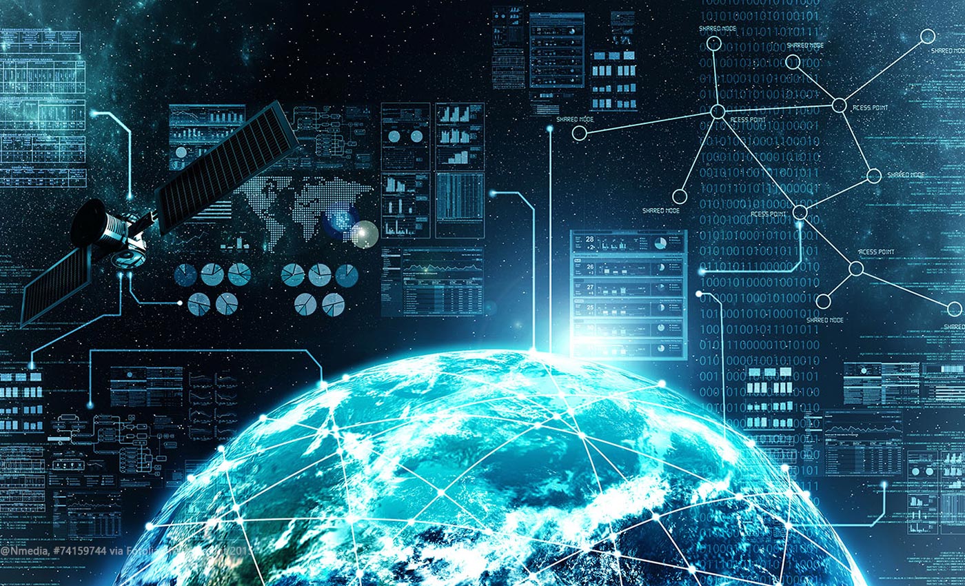 Web, connettività, alla Sicilia voucher per 230 milioni di euro