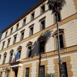 Libero Consorzio Agrigento a sostegno dei Comuni