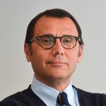 Catania, Tari sospesa. Imu? Verso lo stop per settore turistico