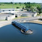 Depurazione, in Sicilia è corsa per uscire dalle infrazioni Ue