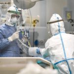 Virus tosto, Organizzazione mondiale sanità suo profeta