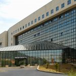 Asp di Enna, nuovo contratto per 43 dipendenti