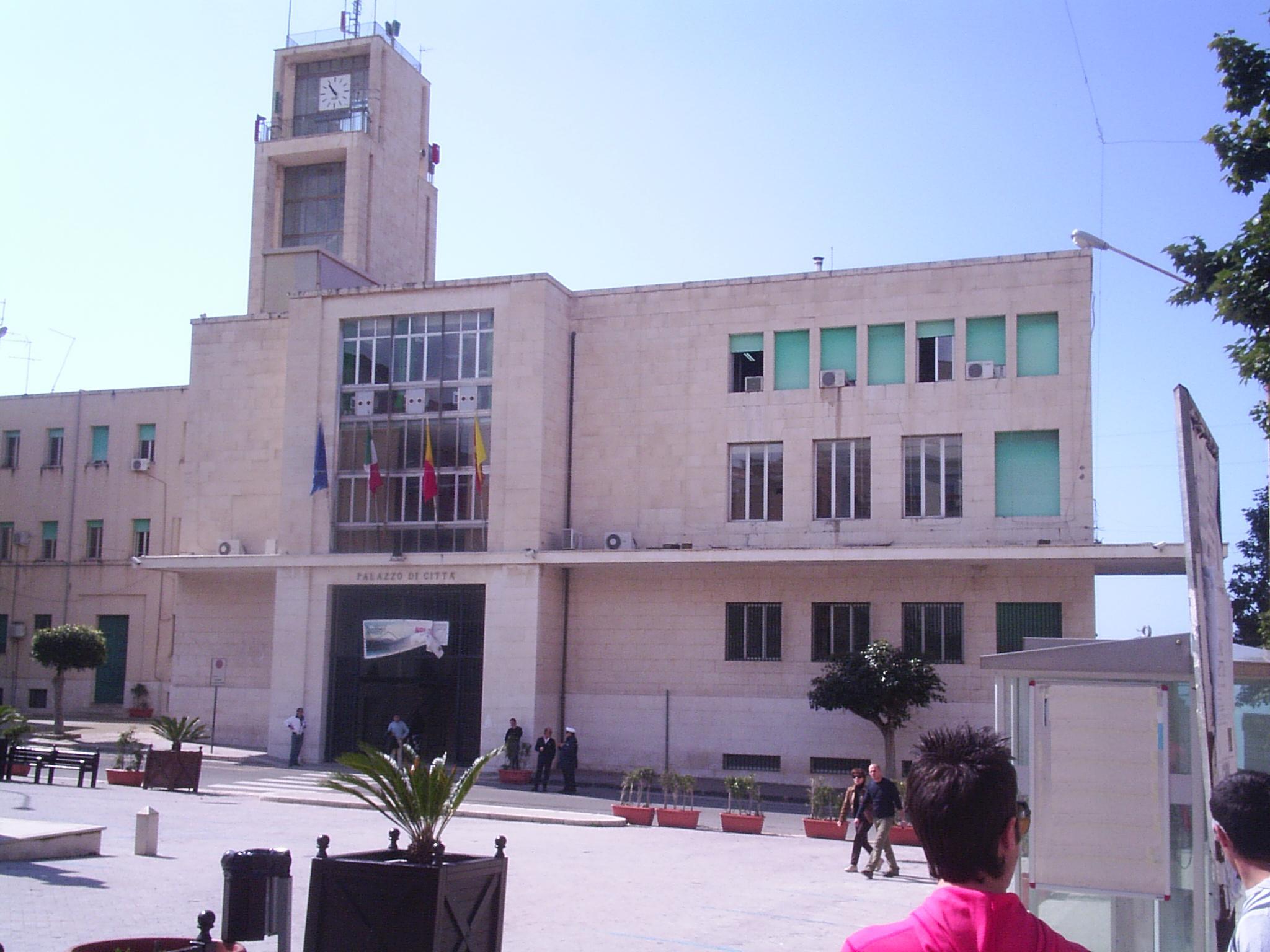 A Gela è ancora caos sugli incarichi legali