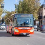 Messina, la questione Atm ancora in alto mare