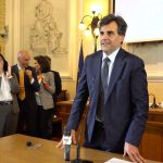 UniMe, via alle immatricolazioni per il 2020/2021