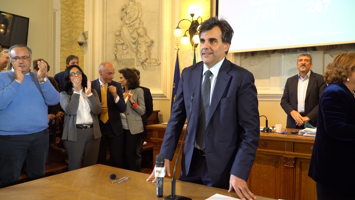 UniMe, via alle immatricolazioni per il 2020/2021