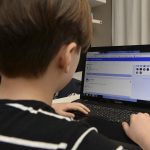 Teledidattica, Sicilia prima al Sud per numero di classi virtuali