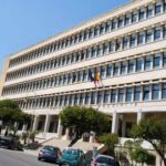 Libero consorzio Ragusa, ok al Rendiconto 2019