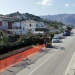 Alcamo, piano prevenzione per incendi boschivi