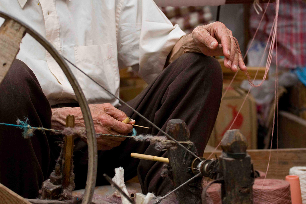 Fsba garantisce la cassa integrazione, Pezzati cauto con il Decreto Rilancio