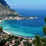 Palermo, rivoluzione per la viabilità a Mondello