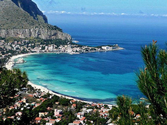 Palermo, rivoluzione per la viabilità a Mondello