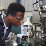 In Italia cresce forza lavoro dei cittadini non comunitari