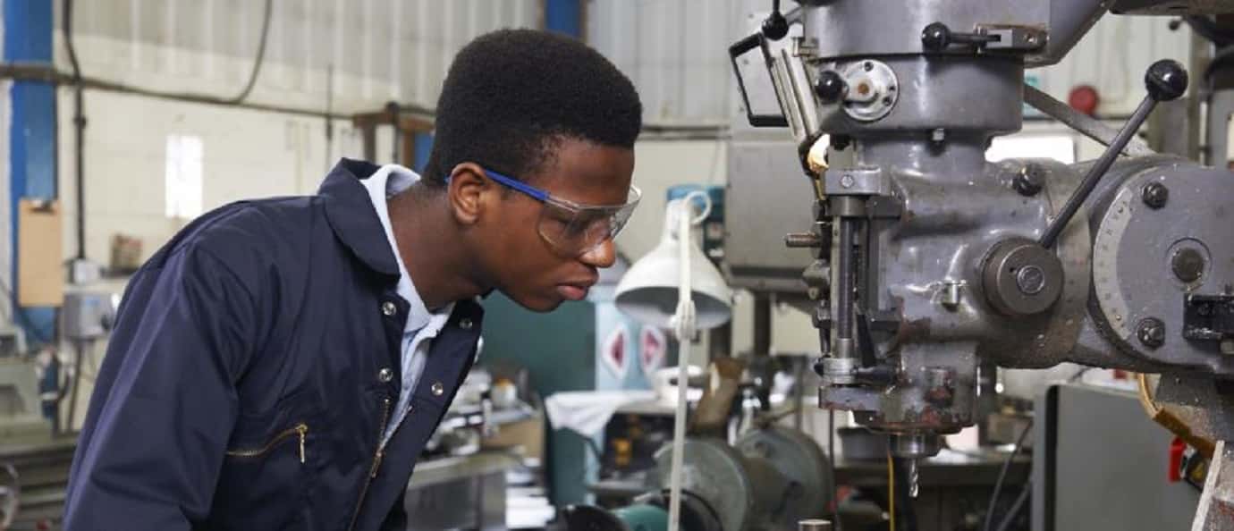 In Italia cresce forza lavoro dei cittadini non comunitari