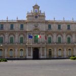 Unict, oltre 7 milioni di euro per la ricerca scientifica