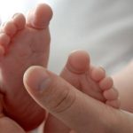 Procreazione medicalmente assistita, terapie riattivate in tutte sicurezza