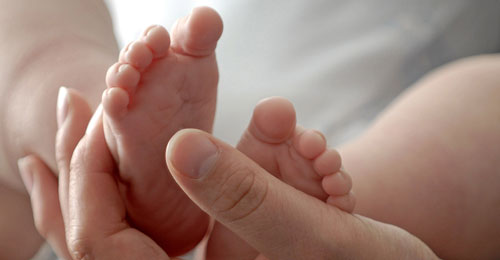 Procreazione medicalmente assistita, terapie riattivate in tutte sicurezza