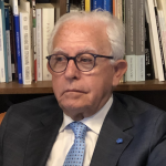 Turismo e agroalimentare per ripartire dopo il Covid