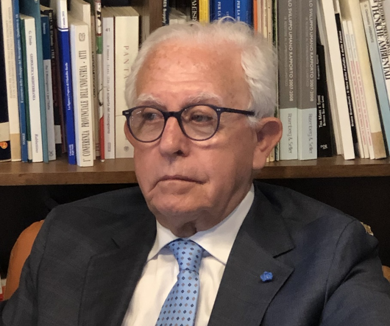 Turismo e agroalimentare per ripartire dopo il Covid