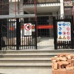 Edilizia scolastica, alla Sicilia assegnati 47 milioni di euro