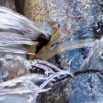 Servizio idrico, la Sicilia continua a fare acqua da tutte le parti