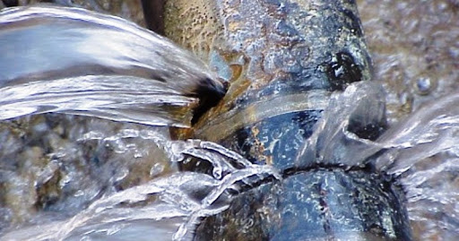 Servizio idrico, la Sicilia continua a fare acqua da tutte le parti