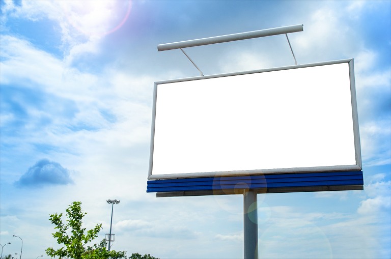 Palermo, approvato il Regolamento pubblicità Palermo, approvato il Regolamento pubblicità