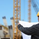 A Valderice recupero edifici dismessi grazie ai fondi Ue