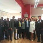 Responsabilità civile del datore di lavoro, le novità