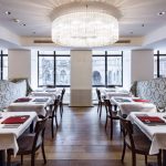 Fase 2, per spiagge e ristoranti ripresa tutta in salita