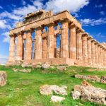 Il turismo si trova di fronte a uno scenario di guerra