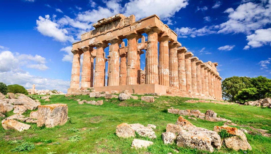 Il turismo si trova di fronte a uno scenario di guerra