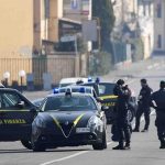 A Reggio Calabria 101 ‘ndranghetisti percepivano Reddito di cittadinanza