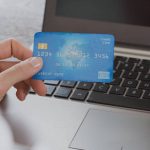 Scambio di denaro “digitale”, cosa conviene