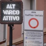 Palermo, Ztl sospesa almeno fino al 31 di luglio