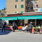 Messina riparte e le imprese chiedono sostegno